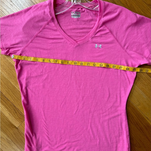 Under Armour shirt - Picture 3 of 5